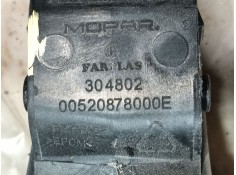 Recambio de tapa exterior combustible para fiat doblo cargo (263_) 1.6 d multijet referencia OEM IAM 52109064 52087800  2