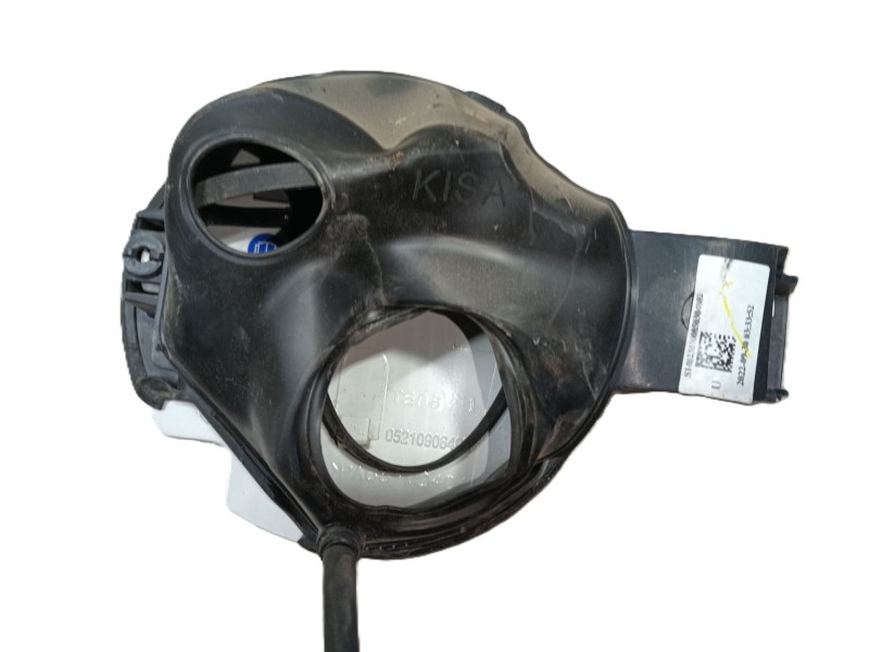 Recambio de tapa exterior combustible para fiat doblo cargo (263_) 1.6 d multijet referencia OEM IAM 52109064 52087800 