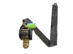 Recambio de cinturon seguridad delantero izquierdo para nissan patrol iii/2 hardtop (k260) 2.8 d referencia OEM IAM   