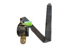 CINTURON SEGURIDAD DELANTERO IZQUIERDO 86844G9820 542068800 