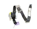 CINTURON SEGURIDAD TRASERO DERECHO 7336053070A1 1044782 