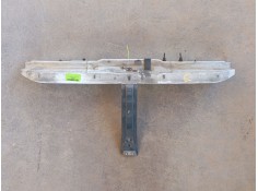 Recambio de panel frontal para opel movano a caja/chasis (x70) 2.5 dti (ed, hd, ud0, ud4) referencia OEM IAM   