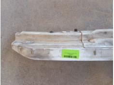 Recambio de panel frontal para opel movano a caja/chasis (x70) 2.5 dti (ed, hd, ud0, ud4) referencia OEM IAM    2