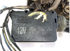 Recambio de cerradura puerta delantera derecha para mercedes-benz sprinter 3-t furgoneta (b903) 313 cdi (903.663, 903.662, 903.6 2