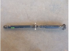 Recambio de transmision central para bmw x4 (f26) xdrive 20 d referencia OEM IAM   