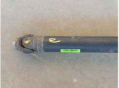 Recambio de transmision central para bmw x4 (f26) xdrive 20 d referencia OEM IAM    2