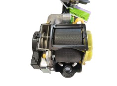 Recambio de cinturon seguridad delantero izquierdo para hyundai i30 (pde, pd, pden) 1.0 t-gdi referencia OEM IAM 88810G4000TRY   2