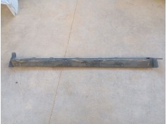 Recambio de faldon lateral para jaguar e-pace (x540) 2.0 d180 awd referencia OEM IAM   