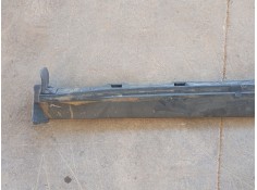 Recambio de faldon lateral para jaguar e-pace (x540) 2.0 d180 awd referencia OEM IAM    2