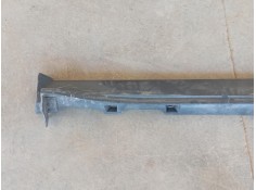 Recambio de faldon lateral para jaguar e-pace (x540) 2.0 d180 awd referencia OEM IAM    2
