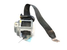 Recambio de cinturon seguridad trasero izquierdo para jaguar e-pace (x540) 2.0 d180 awd referencia OEM IAM   
