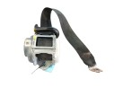 CINTURON SEGURIDAD TRASERO IZQUIERDO J9C6262PVJ J9C3611B5BAC 