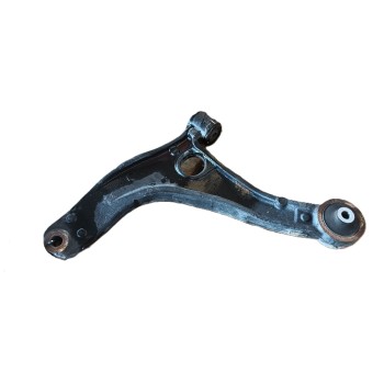 BRAZO SUSPENSION INFERIOR DELANTERO IZQUIERDO 8200688871 53934A 