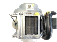 Recambio de cinturon seguridad trasero izquierdo para jaguar e-pace (x540) 2.0 d180 awd referencia OEM IAM    2