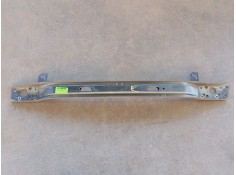 Recambio de refuerzo paragolpes delantero para opel movano a caja/chasis (x70) 2.5 dti (ed, hd, ud0, ud4) referencia OEM IAM   