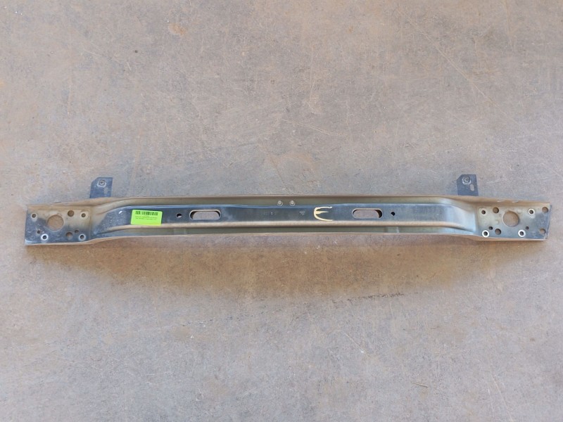 Recambio de refuerzo paragolpes delantero para opel movano a caja/chasis (x70) 2.5 dti (ed, hd, ud0, ud4) referencia OEM IAM   