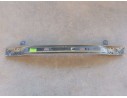 REFUERZO PARAGOLPES DELANTERO 9162358 A030 