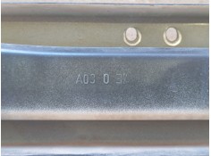 Recambio de refuerzo paragolpes delantero para opel movano a caja/chasis (x70) 2.5 dti (ed, hd, ud0, ud4) referencia OEM IAM    2