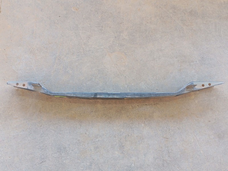 Recambio de refuerzo paragolpes delantero para opel movano a caja/chasis (x70) 2.5 dti (ed, hd, ud0, ud4) referencia OEM IAM   