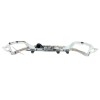 Recambio de panel frontal para fiat ducato furgoneta (230_) 2.8 tdi referencia OEM IAM 1302271080  