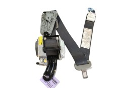 Recambio de cinturon seguridad trasero izquierdo para lexus is ii (_e2_) 220d (ale20) referencia OEM IAM   