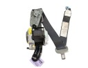 CINTURON SEGURIDAD TRASERO IZQUIERDO 7337053010A1 1044782 