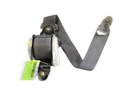 Recambio de cinturon seguridad delantero derecho para isuzu npr77l 3.0d referencia OEM IAM   
