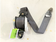 Recambio de cinturon seguridad delantero derecho para isuzu npr77l 3.0d referencia OEM IAM   