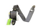 CINTURON SEGURIDAD DELANTERO DERECHO 897423663 DK092AC 