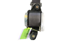Recambio de cinturon seguridad delantero derecho para isuzu npr77l 3.0d referencia OEM IAM    2