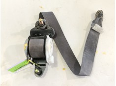 Recambio de cinturon seguridad delantero izquierdo para isuzu npr77l 3.0d referencia OEM IAM   