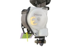 Recambio de cinturon seguridad delantero izquierdo para isuzu npr77l 3.0d referencia OEM IAM    2