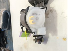 Recambio de cinturon seguridad delantero izquierdo para isuzu npr77l 3.0d referencia OEM IAM    2