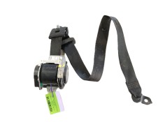 Recambio de cinturon seguridad delantero izquierdo para mercedes-benz sprinter 3,5-t caja/chasis (b906) 313 cdi (906.131, 906.13