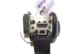 Recambio de cinturon seguridad delantero izquierdo para mercedes-benz sprinter 3,5-t caja/chasis (b906) 313 cdi (906.131, 906.13 2
