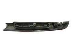 Recambio de piloto trasero izquierdo para renault kangoo express (fc0/1_) 1.5 dci (fc1e) referencia OEM IAM 8200103285 085511939 2