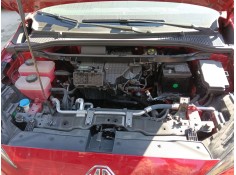 Recambio de caja cambios para mg mg 4 (eh32) ev referencia OEM IAM   