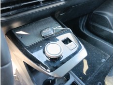 Recambio de caja cambios para mg mg 4 (eh32) ev referencia OEM IAM    2