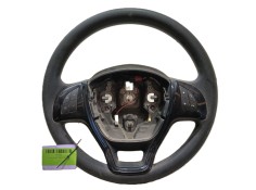Recambio de volante para fiat doblo cargo (263_) 1.6 d multijet referencia OEM IAM   