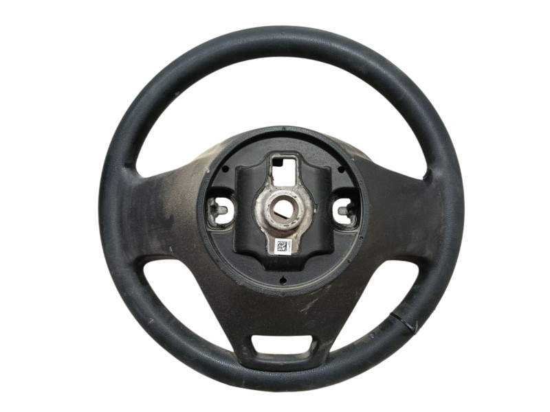 Recambio de volante para fiat doblo cargo (263_) 1.6 d multijet referencia OEM IAM   