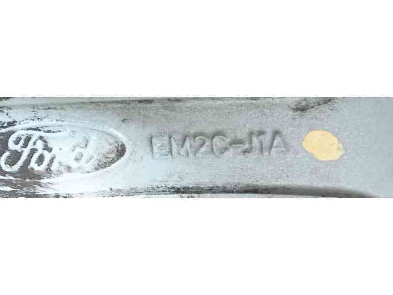 Recambio de llanta para ford s-max (cj, wa6) 2.0 tdci referencia OEM IAM   