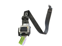 Recambio de cinturon seguridad delantero derecho para mercedes-benz sprinter 3,5-t caja/chasis (b906) 313 cdi (906.131, 906.133,