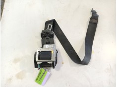 Recambio de cinturon seguridad delantero derecho para mercedes-benz sprinter 3,5-t caja/chasis (b906) 313 cdi (906.131, 906.133,