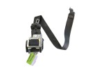 CINTURON SEGURIDAD DELANTERO DERECHO 90686004859A86 601384300 