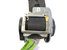 Recambio de cinturon seguridad delantero derecho para mercedes-benz sprinter 3,5-t caja/chasis (b906) 313 cdi (906.131, 906.133, 2