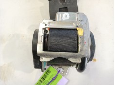 Recambio de cinturon seguridad delantero derecho para mercedes-benz sprinter 3,5-t caja/chasis (b906) 313 cdi (906.131, 906.133, 2