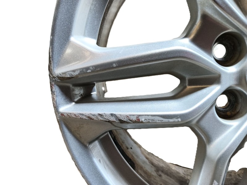 Recambio de llanta para ford s-max (cj, wa6) 2.0 tdci referencia OEM IAM   