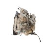 Recambio de caja cambios para fiat 500l (351_, 352_) 1.6 d multijet (199lyd1b) referencia OEM IAM 55262802 55216188 
