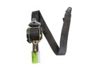 CINTURON SEGURIDAD DELANTERO DERECHO 86885LC30A 9090180900 