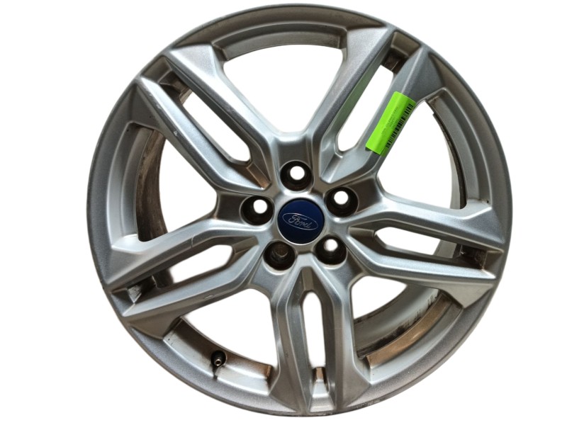 Recambio de llanta para ford s-max (cj, wa6) 2.0 tdci referencia OEM IAM  7.5Jx18 ET55